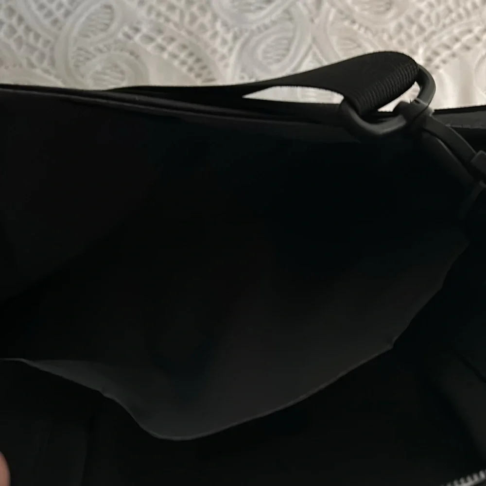 Laptop case .